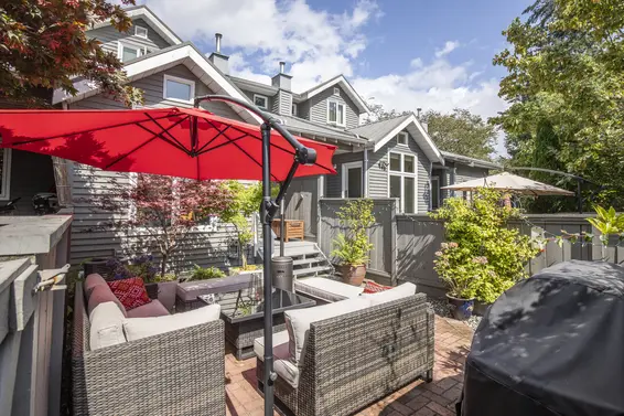 1585 Bowser Avenue, North Vancouver For Sale - image 29