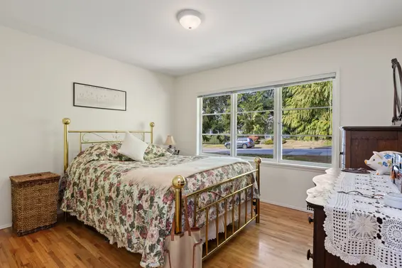 415 West 26th Street, North Vancouver For Sale - image 19