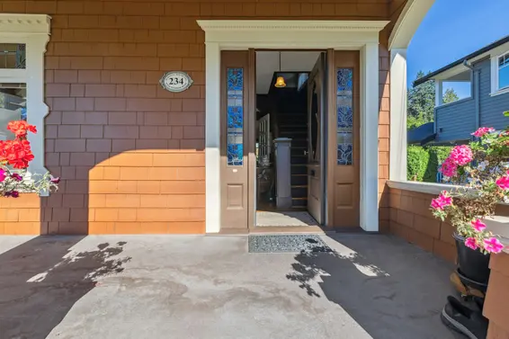 234 West Windsor Road, North Vancouver For Sale - image 44