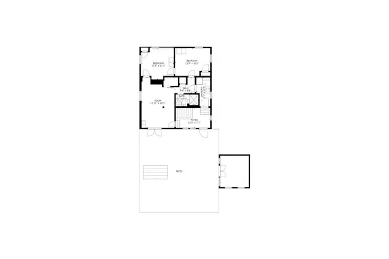 338 East 14th Street, North Vancouver For Sale - image 44