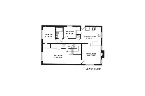 768 Grand Boulevard, North Vancouver For Sale - image 69