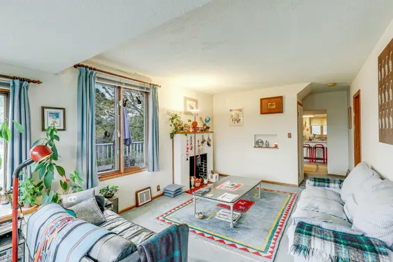 534 East 9th Street, North Vancouver For Sale - image 14