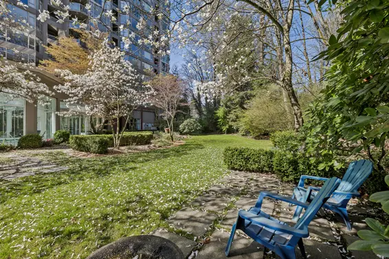 308 1327 East Keith Road, North Vancouver For Sale - image 13