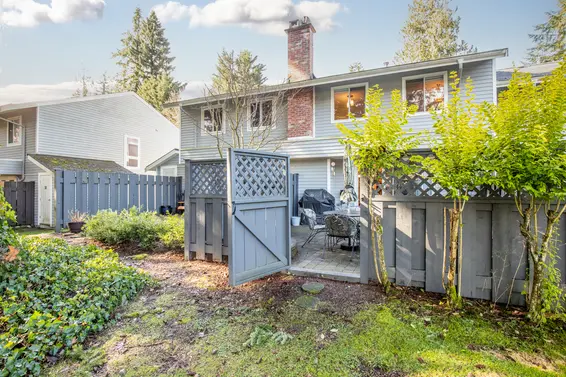 4721 Hoskins Road, North Vancouver For Sale - image 32