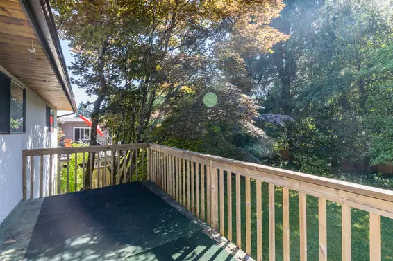 3193 Hoskins Road, North Vancouver For Sale - image 21