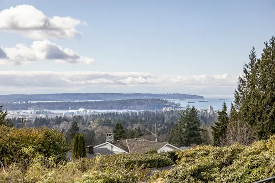 185 West Balmoral Road, North Vancouver For Sale - image 22