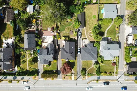 524 East Keith Road, North Vancouver For Sale - image 36