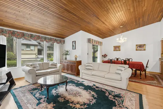 5609 White Pine Lane, North Vancouver For Sale - image 5