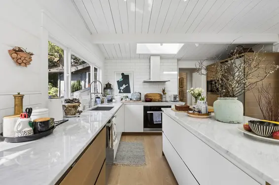 5457 Indian River Drive, North Vancouver For Sale - image 29