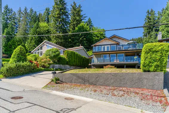 1070 Chamberlain Drive, North Vancouver For Sale - image 62