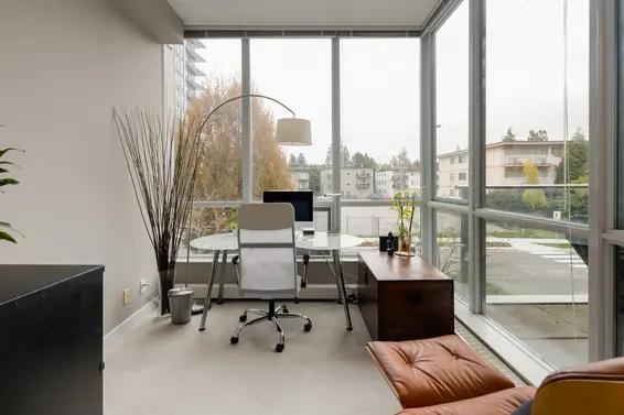 1621 Eastern Avenue, North Vancouver For Sale - image 20