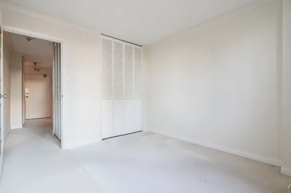 202 1341 Clyde Avenue, North Vancouver For Sale - image 22