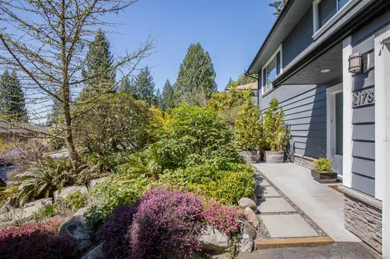 2178 Hyannis Drive, North Vancouver For Sale - image 54