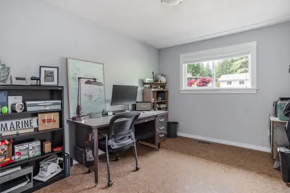 2737 Wyat Place, North Vancouver For Sale - image 29