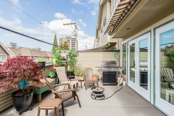 5 229 East 8th Street, North Vancouver For Sale - image 28