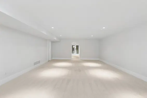 3476 Wellington Crescent, North Vancouver For Sale - image 47