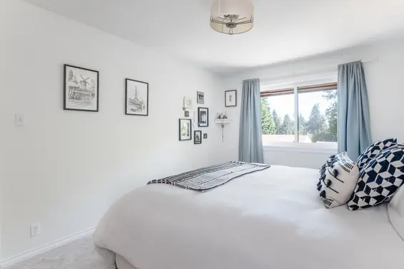 1526 McNair Drive, North Vancouver For Sale - image 15