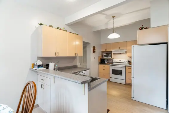 1744 Ralph Street, North Vancouver For Sale - image 11