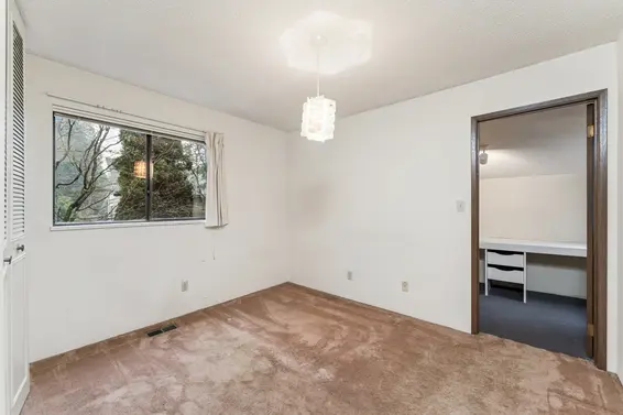 1494 Ross Road, North Vancouver For Sale - image 26