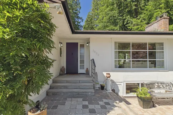 1380 Doran Road, North Vancouver For Sale - image 42