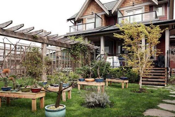 341 East 14th Street, North Vancouver