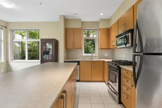 206 188 West 29th Street, North Vancouver For Sale - image 19