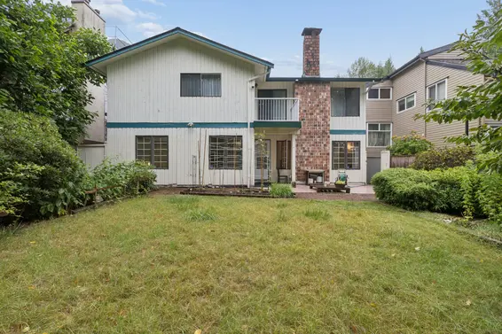 5609 White Pine Lane, North Vancouver For Sale - image 48