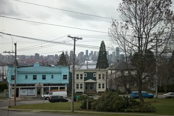 View  