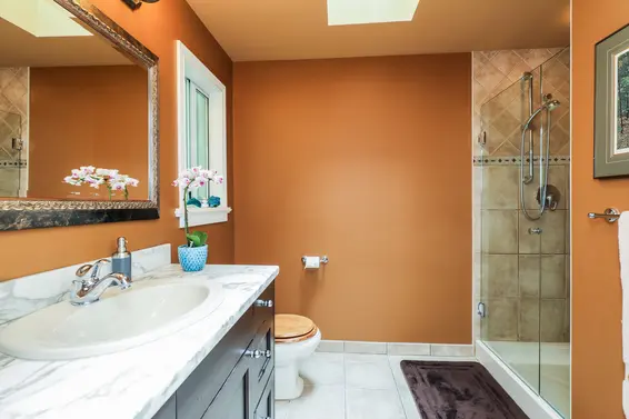 3673 Princess Avenue, North Vancouver For Sale - image 19