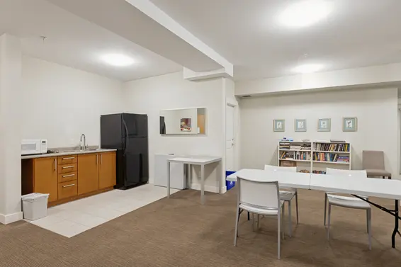 206 188 West 29th Street, North Vancouver For Sale - image 35