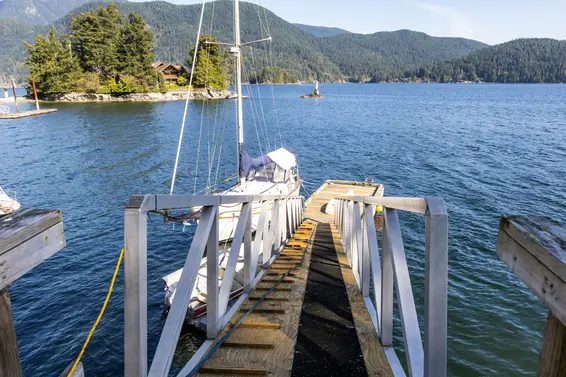 5457 Indian River Drive, North Vancouver For Sale - image 53