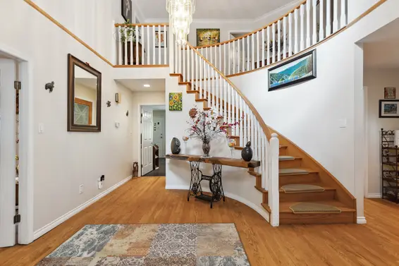 5825 Nancy Greene Way, North Vancouver For Sale - image 2