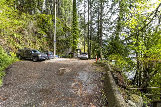 5672 Indian River Drive, North Vancouver For Sale - image 55