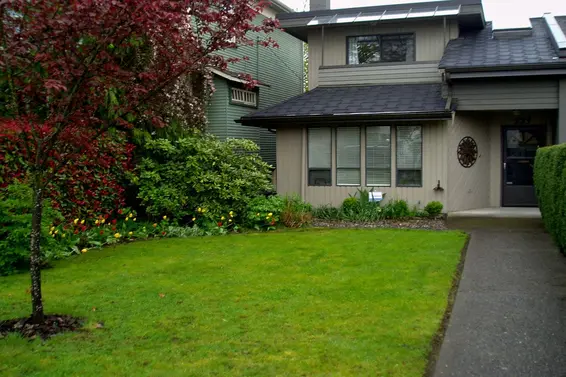 223 East 10th Street, North Vancouver