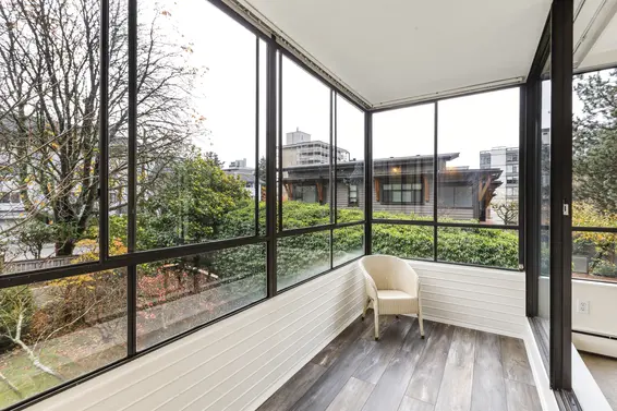 203 1412 Esquimalt Avenue, West Vancouver For Sale - image 15