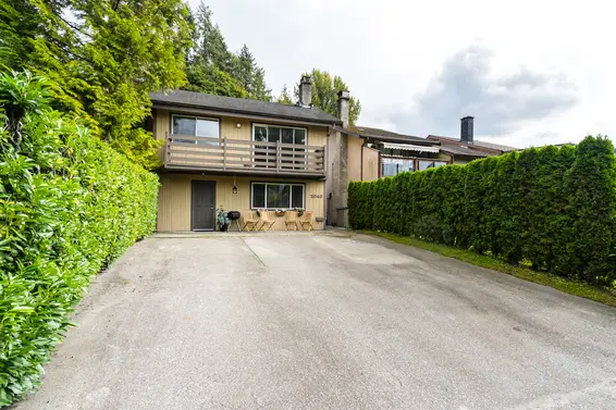 2040 Sandown Place, North Vancouver For Sale - image 53