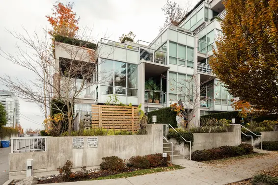 1621 Eastern Avenue, North Vancouver For Sale - image 28
