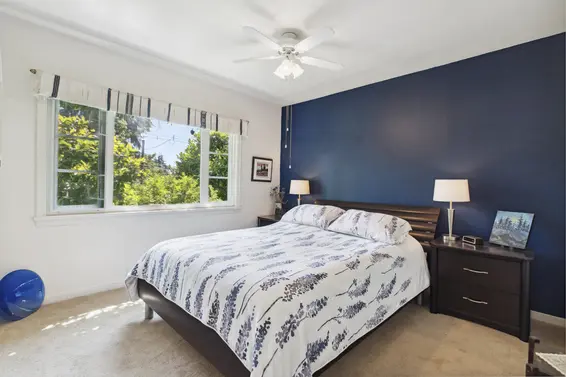 1380 Doran Road, North Vancouver For Sale - image 17
