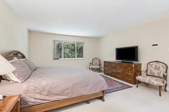 5685 Nancy Greene Way, North Vancouver For Sale - image 26