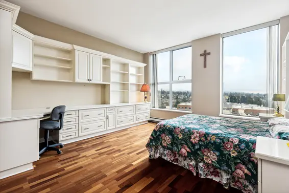 1603 160 East 13th Street, North Vancouver For Sale - image 13