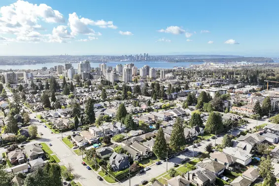 255 East 21st Street, North Vancouver For Sale - image 47