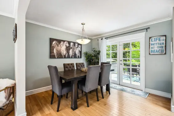 4632 Hoskins Road, North Vancouver For Sale - image 6