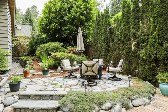 3673 Princess Avenue, North Vancouver For Sale - image 37