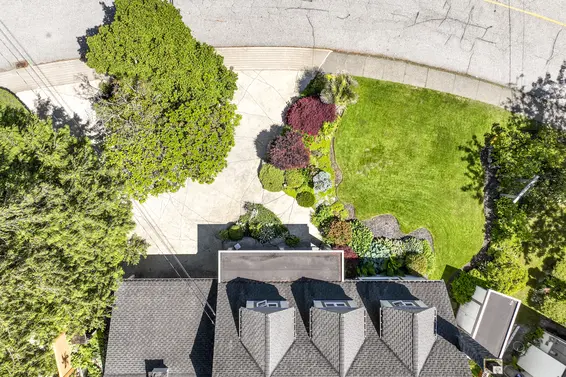 4081 Ruby Avenue, North Vancouver For Sale - image 40