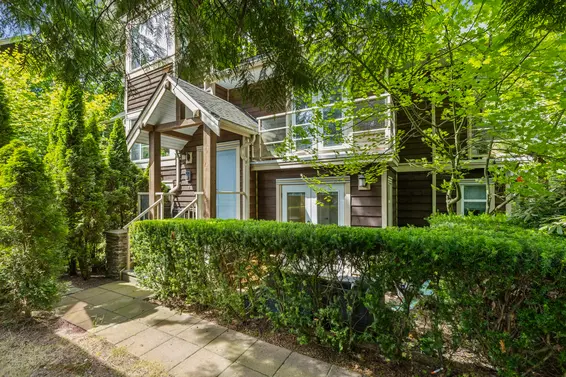 9 3175 Baird Road, North Vancouver For Sale - image 39