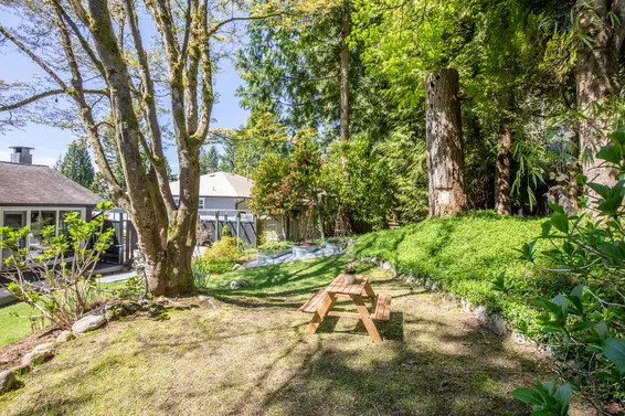 2178 Hyannis Drive, North Vancouver For Sale - image 47