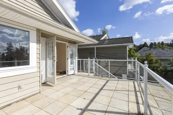 255 East 21st Street, North Vancouver For Sale - image 19