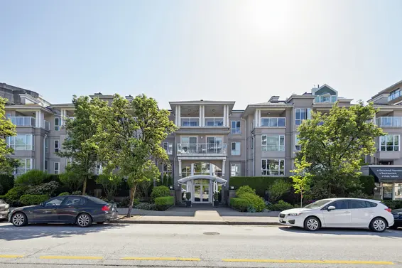 114 155 East 3rd Street, North Vancouver For Sale - image 27
