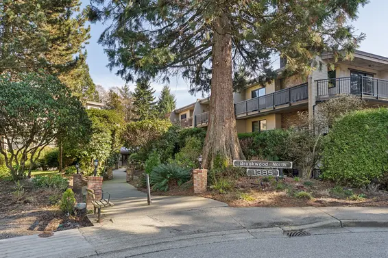 211 1385 Draycott Road, North Vancouver For Sale - image 31