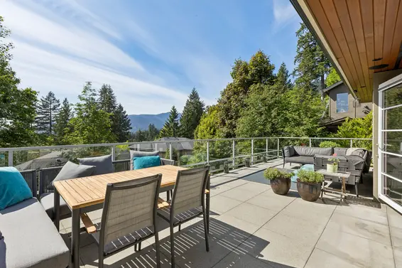 4041 Prospect Road, North Vancouver For Sale - image 16